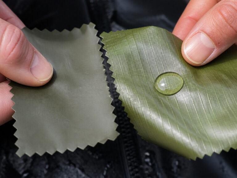How Do You Waterproof A Tent? Our Proven $12 Method Explained