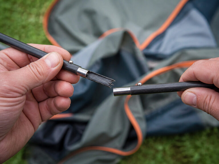 What Are Pop Up Tents? A Guide to Instant Camping Shelters
